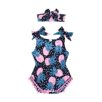 uploads/erp/collection/images/Children Clothing/Zhanxiang/XU0251963/img_b/img_b_XU0251963_1_WmYJVOJJw2T-6C1-LyYsQBELzD4cgbuq